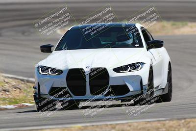 media/Mar-26-2025-Open Track Racing (Wed) [[48af043051]]/Yellow/Session 3 (Turn 4a)/